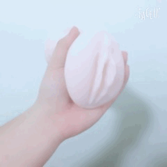d95de95dgy1flz4k0tfrlg206o06o7ej.gif