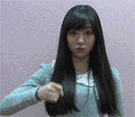 0069hulKly1gbkp1dottqg304603mk1e.gif