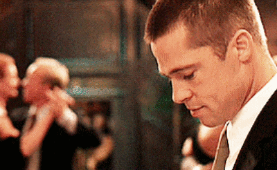640 (5).gif