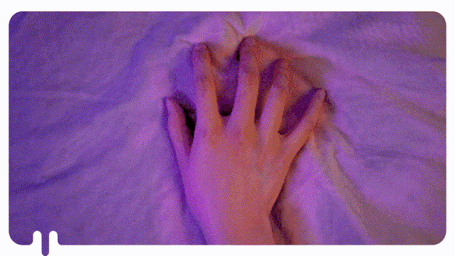 640 (4).gif
