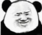 O1CN013e5TAl1rp1rHmY2O6_!!2598685679.gif
