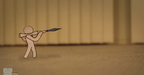 640.gif
