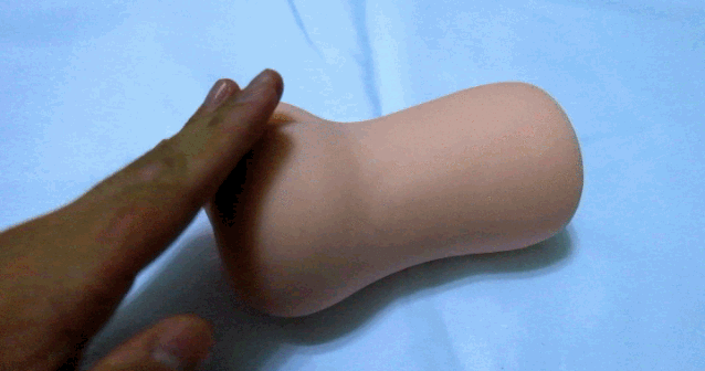 640-4.gif