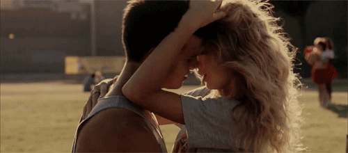 640 (1).gif