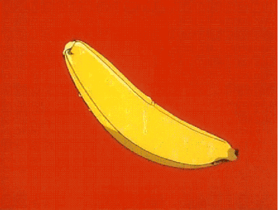 640.gif