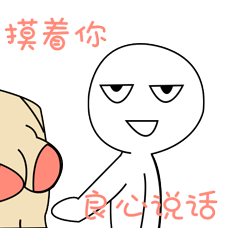 640.gif