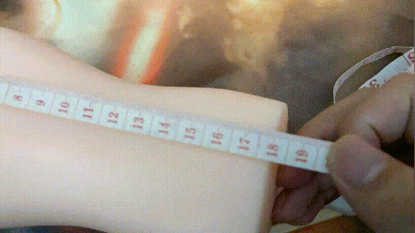 640 (5).gif