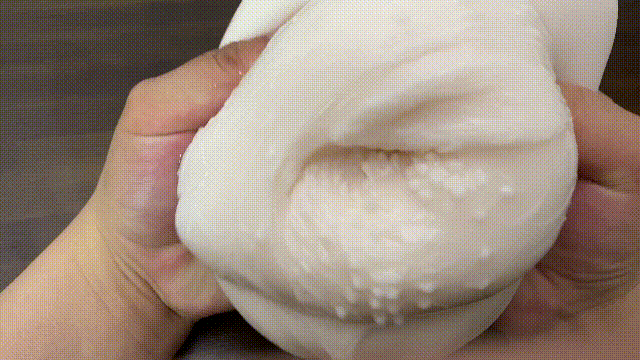640 (13).gif