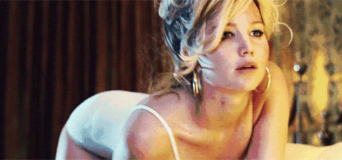 640.gif