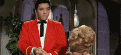 640-5.gif