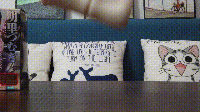640 (7).gif
