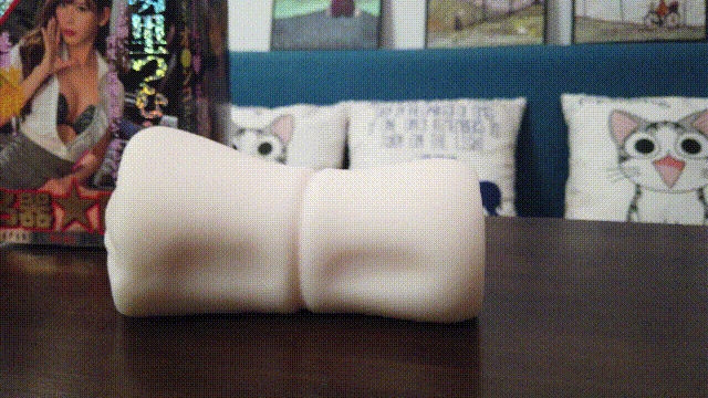 640 (8).gif