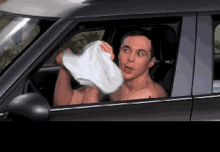 640.gif