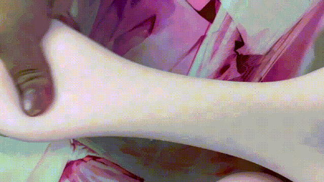 640.gif