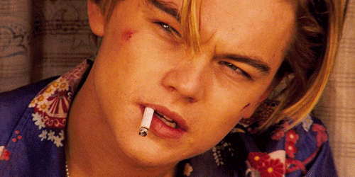 640.gif