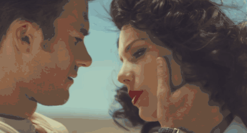 640 (2).gif