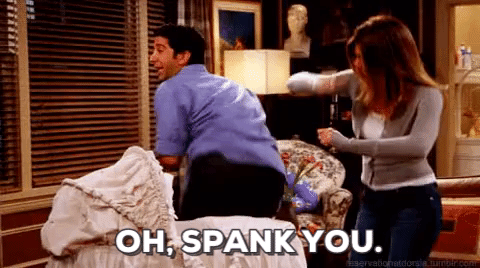 640 (5).gif