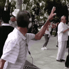 640.gif