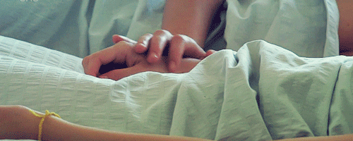 640 (4).gif
