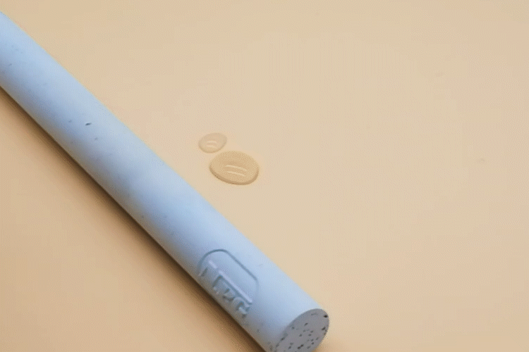 O1CN01hFWAYF1JPCWK5SZgD_!!1748381020.gif