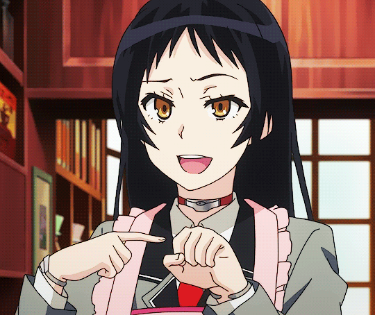 17.gif