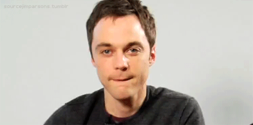 640.gif