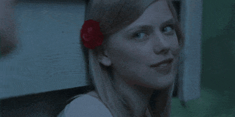 640.gif