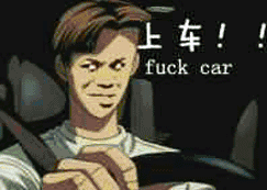 0069hulKly1gbkp1awgd4g306r04t7kw.gif