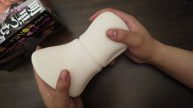 640 (4).gif