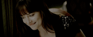 640.gif