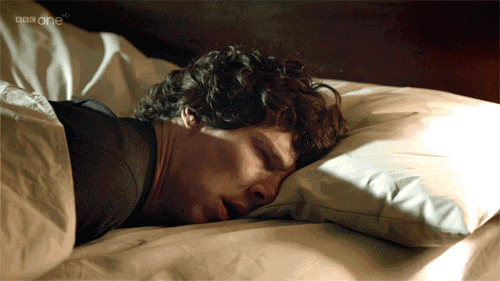 640.gif