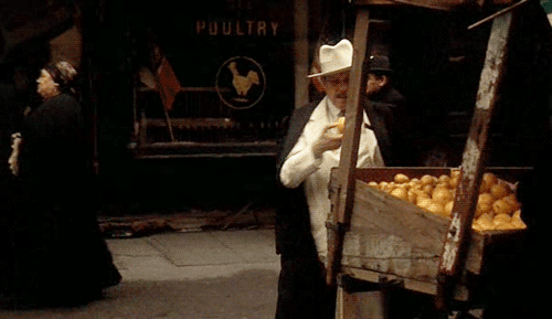640.gif