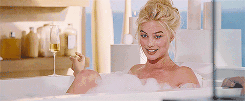 640.gif