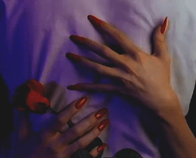 640.gif
