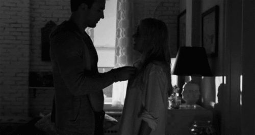 640.gif
