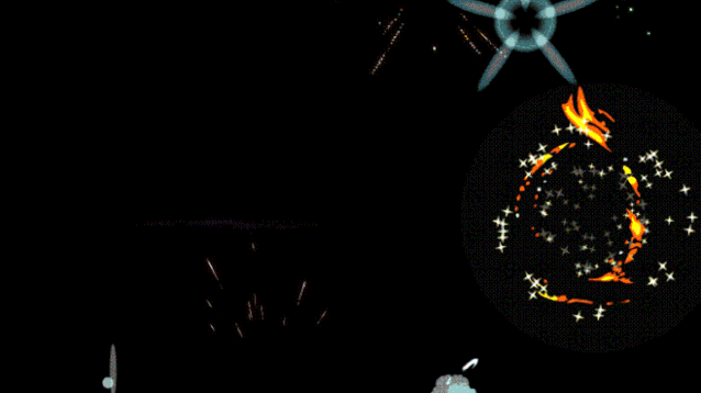 640-3.gif