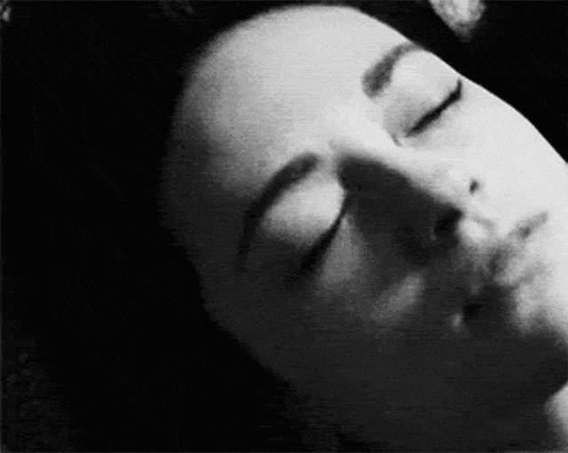 640.gif