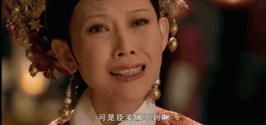 640.gif