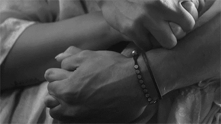 640.gif