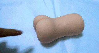 640-1.gif