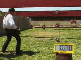 640.gif