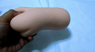640.gif