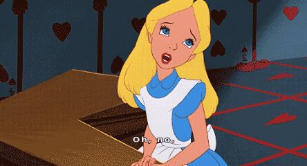 640-1.gif