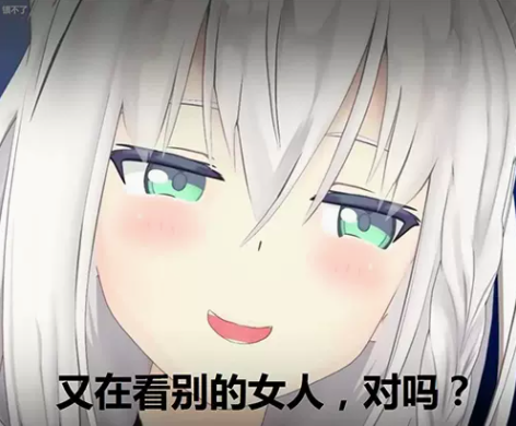 截屏2020-05-01下午11.04.11.png