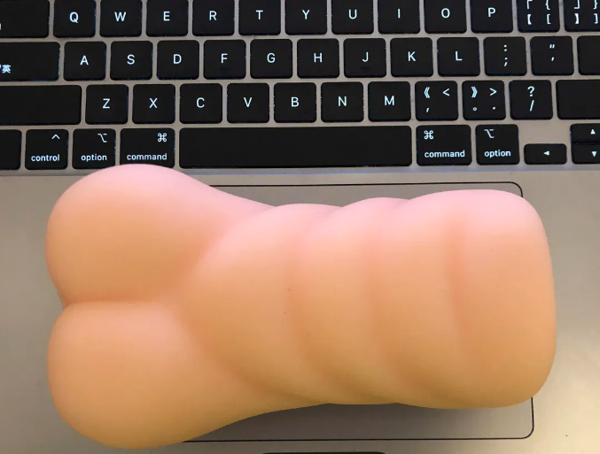 7.PNG