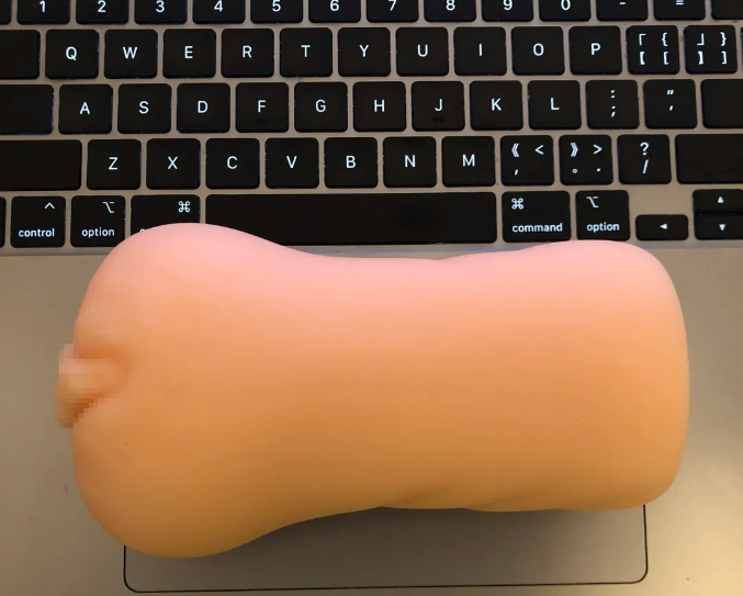5.PNG