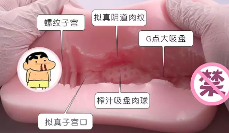 截屏2020-01-20下午12.51.22.png