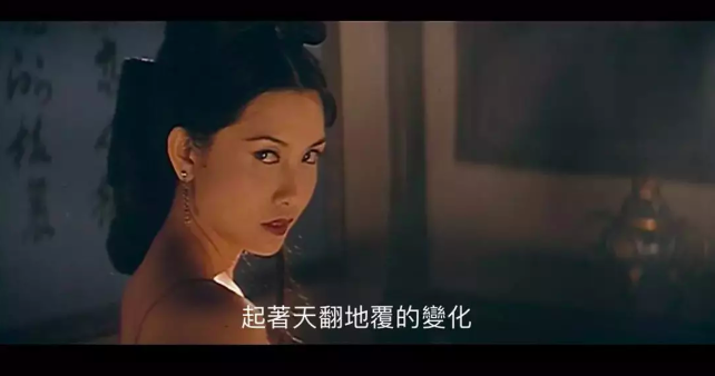 截屏2020-02-27下午2.21.24.png