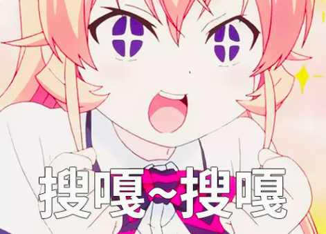 截屏2020-05-01下午11.06.04.png