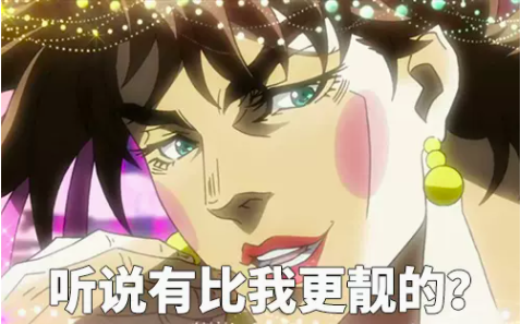 截屏2020-05-01下午11.01.53.png